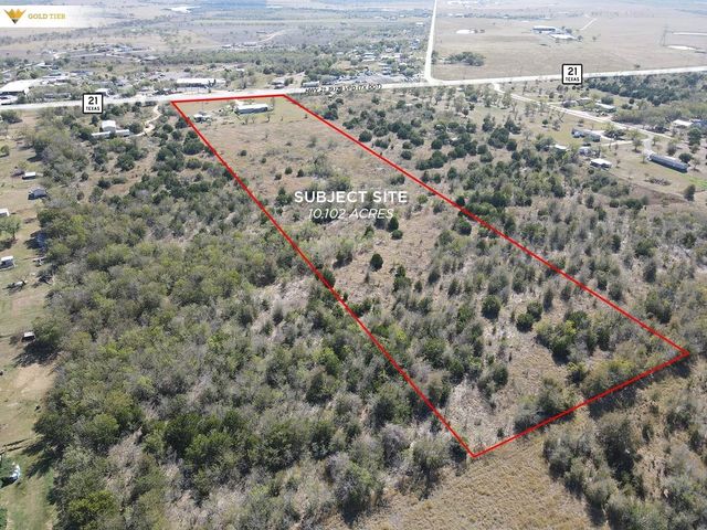 14751 Camino Real, Kyle, TX 78640