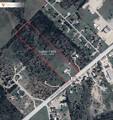 14751 Camino Real, Kyle, TX 78640
