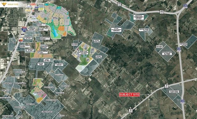 14751 Camino Real, Kyle, TX 78640