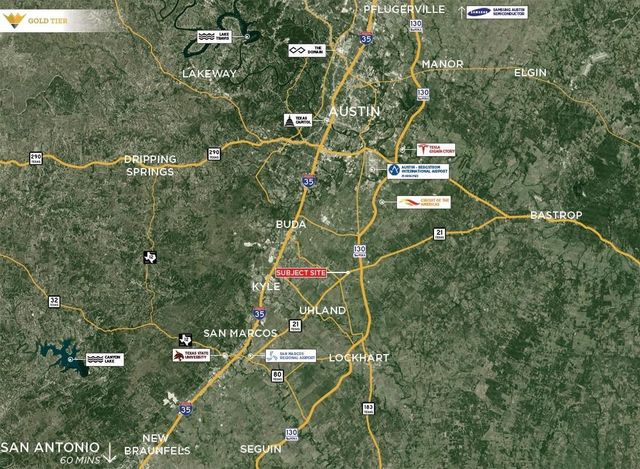 14751 Camino Real, Kyle, TX 78640