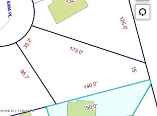 798 Ewa Place, Diamondhead, MS 39525