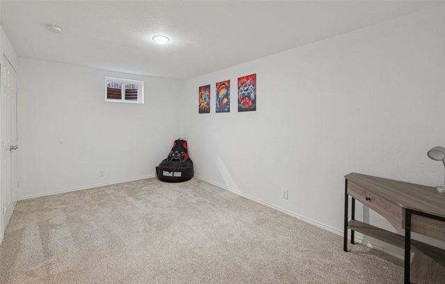 5000 Thorncliffe Drive, Arlington, TX 76016