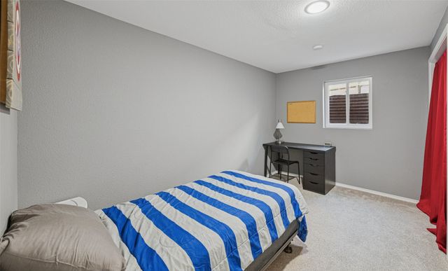 5000 Thorncliffe Drive, Arlington, TX 76016