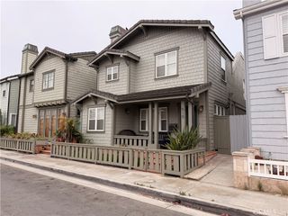 515 W Balboa, Newport Beach, CA 92661