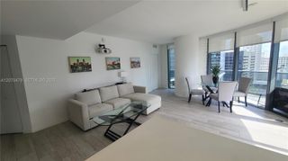45 SW 9th Street 1503, Miami, FL 33130