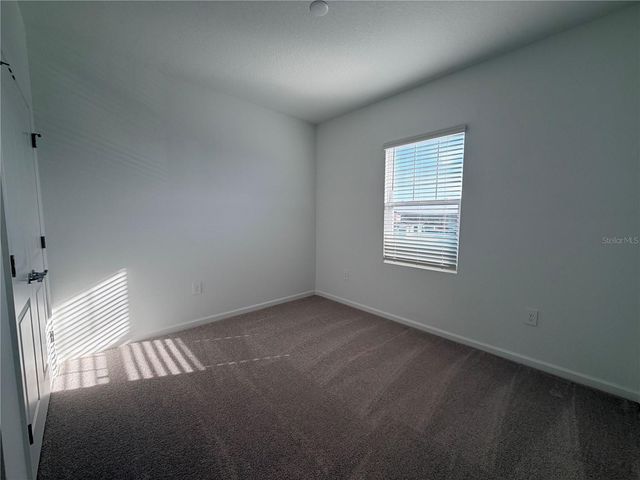 7420 OLIVEWOOD AVENUE, Orlando, FL 32829