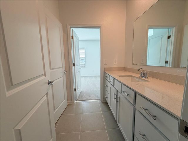 7420 OLIVEWOOD AVENUE, Orlando, FL 32829