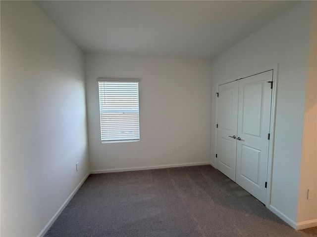 7420 OLIVEWOOD AVENUE, Orlando, FL 32829