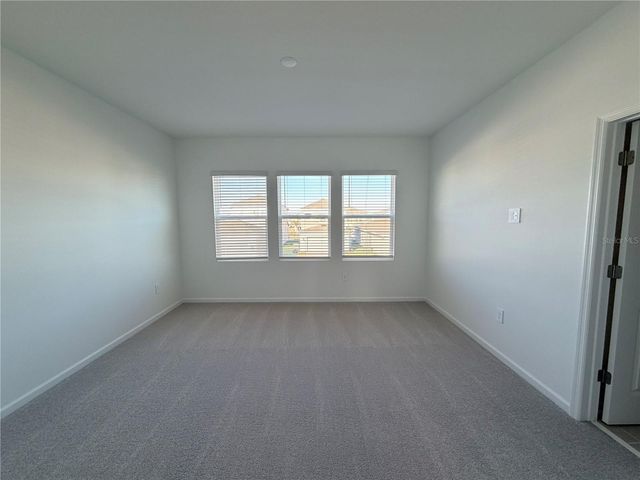 7420 OLIVEWOOD AVENUE, Orlando, FL 32829