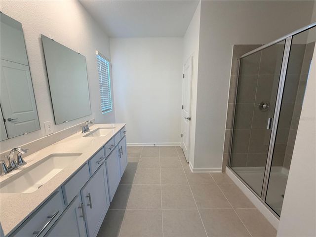 7420 OLIVEWOOD AVENUE, Orlando, FL 32829