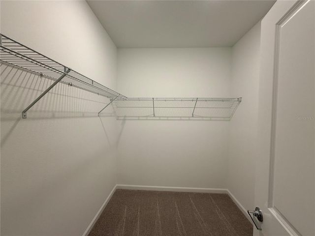 7420 OLIVEWOOD AVENUE, Orlando, FL 32829