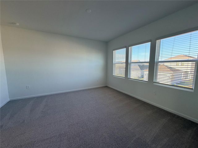 7420 OLIVEWOOD AVENUE, Orlando, FL 32829