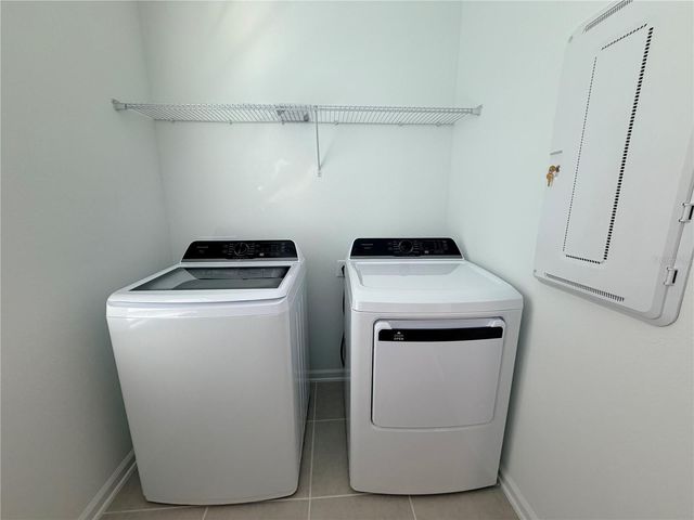 7420 OLIVEWOOD AVENUE, Orlando, FL 32829