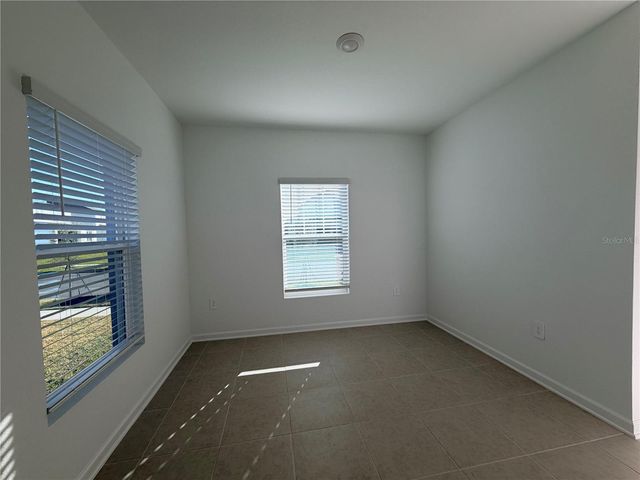 7420 OLIVEWOOD AVENUE, Orlando, FL 32829