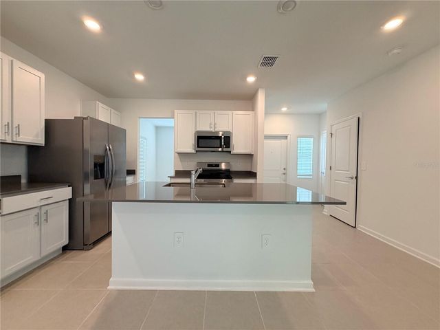 7420 OLIVEWOOD AVENUE, Orlando, FL 32829