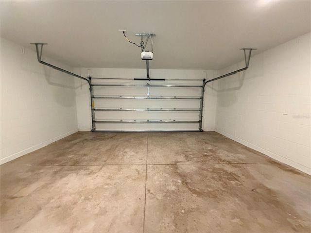 7420 OLIVEWOOD AVENUE, Orlando, FL 32829