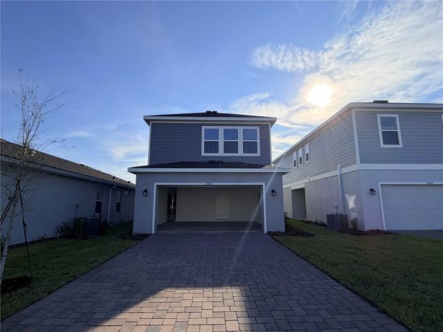 7420 OLIVEWOOD AVENUE, Orlando, FL 32829