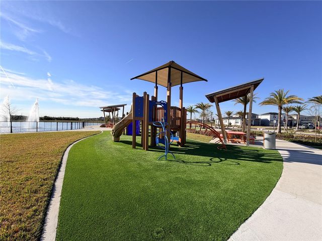 7420 OLIVEWOOD AVENUE, Orlando, FL 32829