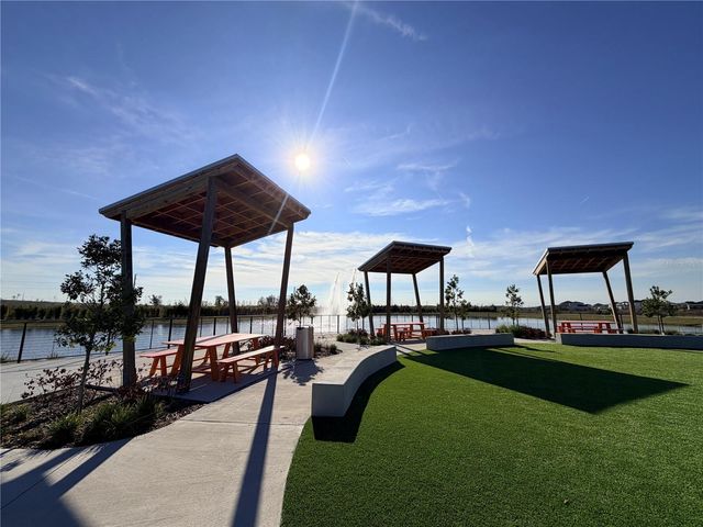 7420 OLIVEWOOD AVENUE, Orlando, FL 32829