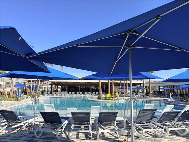 7420 OLIVEWOOD AVENUE, Orlando, FL 32829