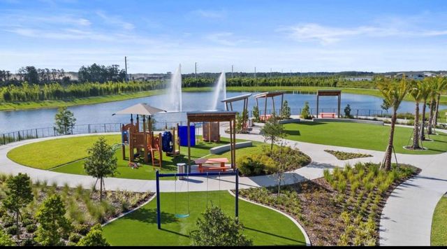 7420 OLIVEWOOD AVENUE, Orlando, FL 32829