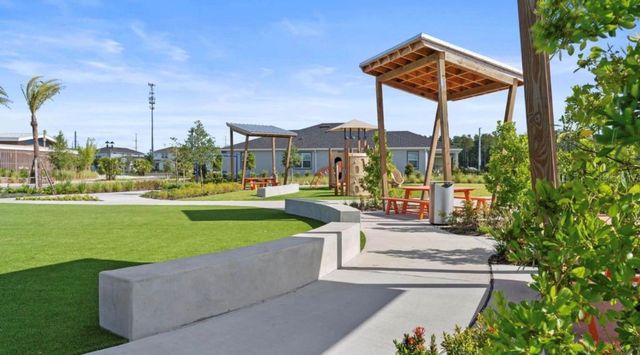 7420 OLIVEWOOD AVENUE, Orlando, FL 32829