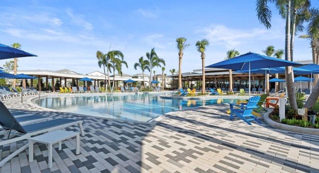 7420 OLIVEWOOD AVENUE, Orlando, FL 32829