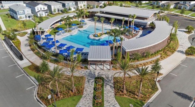 7420 OLIVEWOOD AVENUE, Orlando, FL 32829