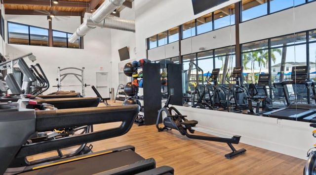 7420 OLIVEWOOD AVENUE, Orlando, FL 32829