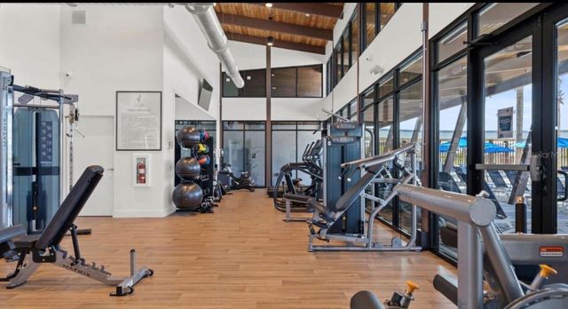 7420 OLIVEWOOD AVENUE, Orlando, FL 32829