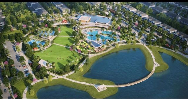 7420 OLIVEWOOD AVENUE, Orlando, FL 32829