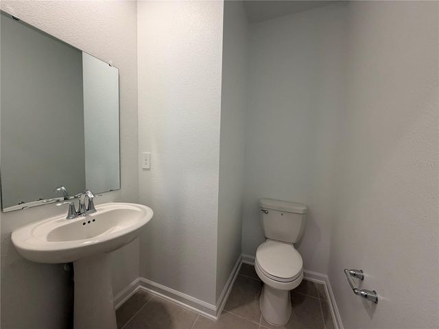 7420 OLIVEWOOD AVENUE, Orlando, FL 32829