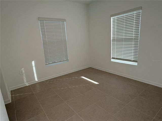 7420 OLIVEWOOD AVENUE, Orlando, FL 32829