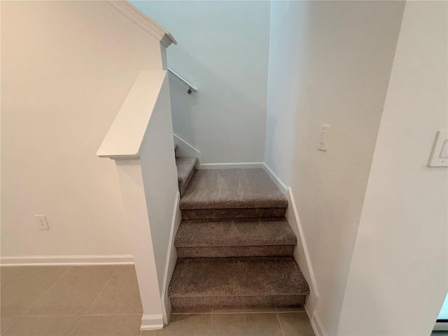 7420 OLIVEWOOD AVENUE, Orlando, FL 32829