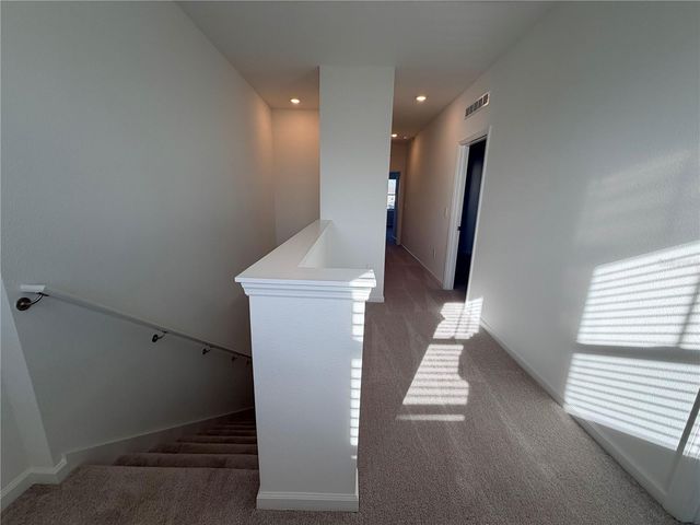 7420 OLIVEWOOD AVENUE, Orlando, FL 32829