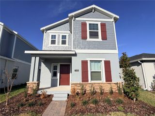 7420 OLIVEWOOD AVENUE, Orlando, FL 32829