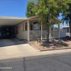 11411 N 91ST Avenue 235, Peoria, AZ 85345