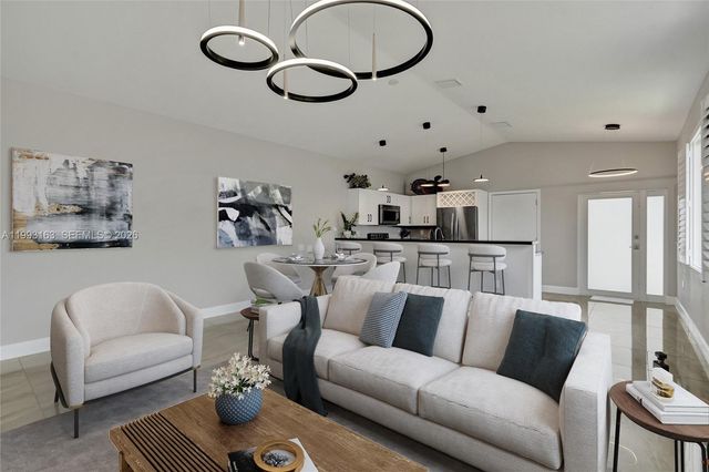 62 NE 26th St 62, Wilton Manors, FL 33305