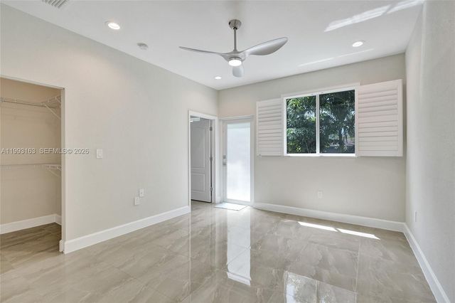 62 NE 26th St 62, Wilton Manors, FL 33305