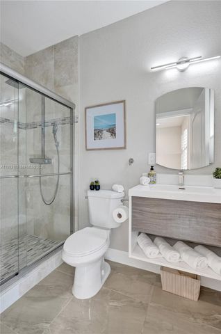 62 NE 26th St 62, Wilton Manors, FL 33305