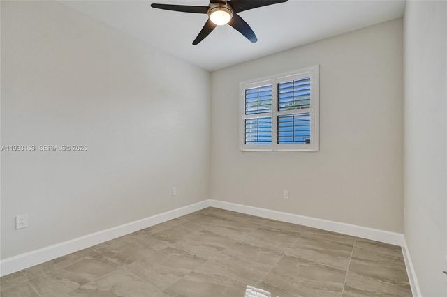 62 NE 26th St 62, Wilton Manors, FL 33305