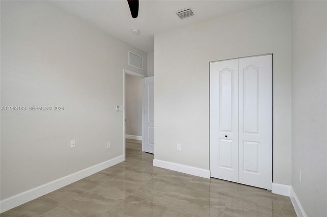 62 NE 26th St 62, Wilton Manors, FL 33305