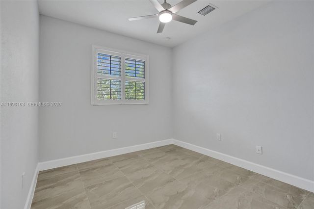 62 NE 26th St 62, Wilton Manors, FL 33305