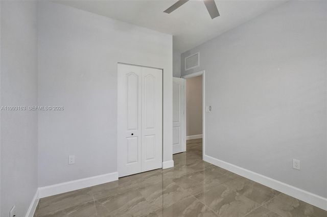 62 NE 26th St 62, Wilton Manors, FL 33305