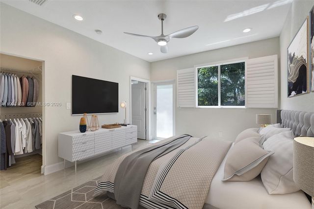 62 NE 26th St 62, Wilton Manors, FL 33305