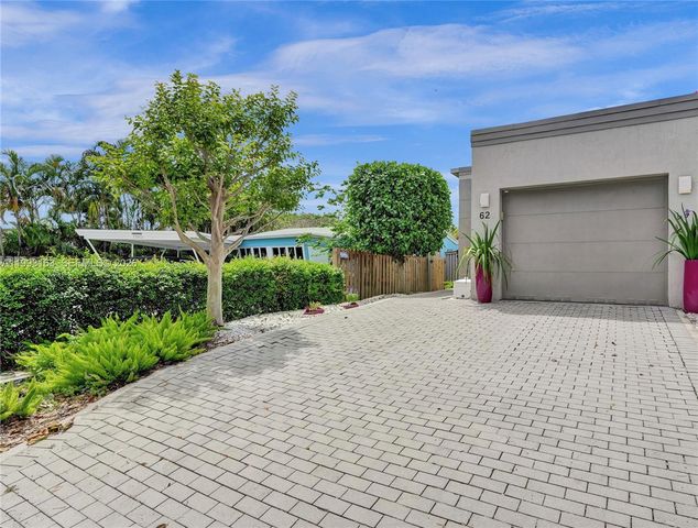 62 NE 26th St 62, Wilton Manors, FL 33305
