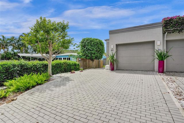 62 NE 26th St 62, Wilton Manors, FL 33305