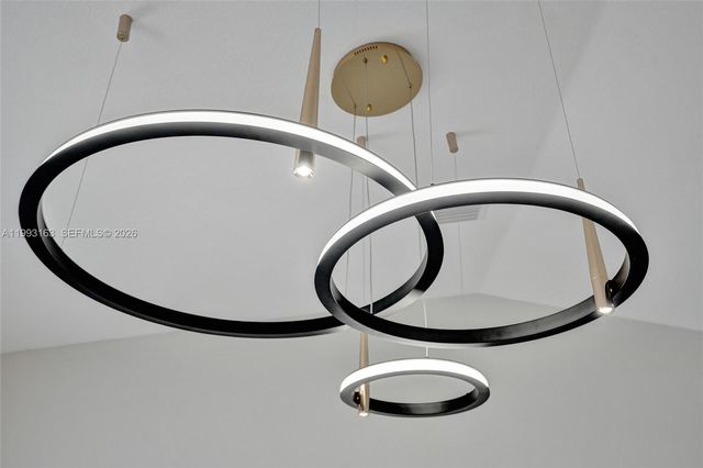 62 NE 26th St 62, Wilton Manors, FL 33305