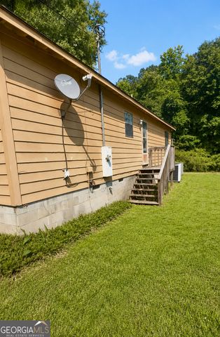733 Old Social Circle Road, Social Circle, GA 30025