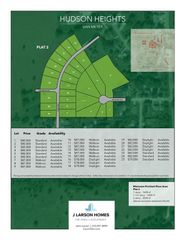 334 Van Buren Drive, Van Meter, IA 50261